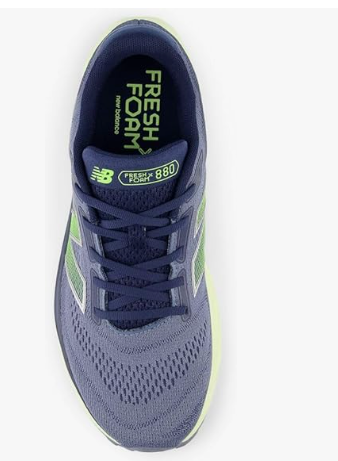 New Balance Men's Fresh Foam X 880 V14 Running Shoe Size 10