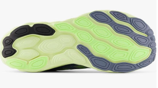 New Balance Men's Fresh Foam X 880 V14 Running Shoe Size 10
