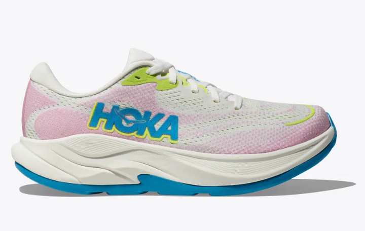 Hoka Rincon 4 Women's Size 8B (new)