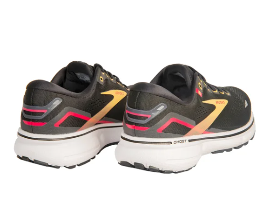 Brooks Ladies' Ghost 15 Shoe Size 7.5 (new)