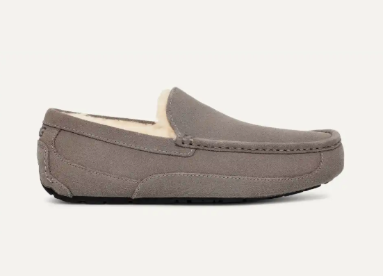 Ugg Men's Ascot Size 12 (New)