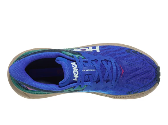 Hoka Challenger 7 Men's Size 9D (new)