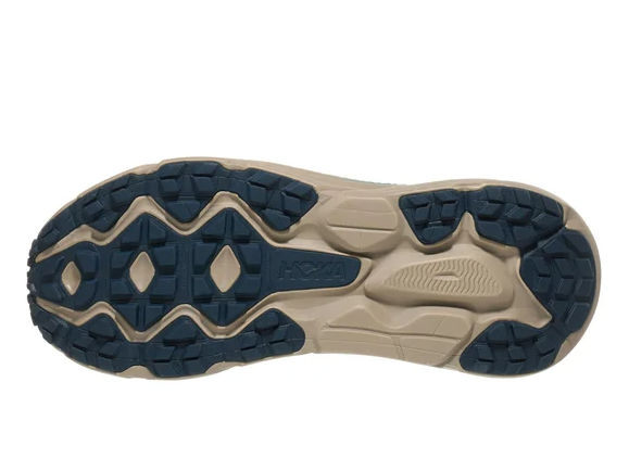 Hoka Challenger 7 Men's Size 9D (new)