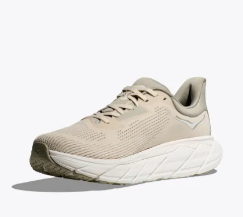 Hoka Arahi 7 Men's Shoes 12D (new)