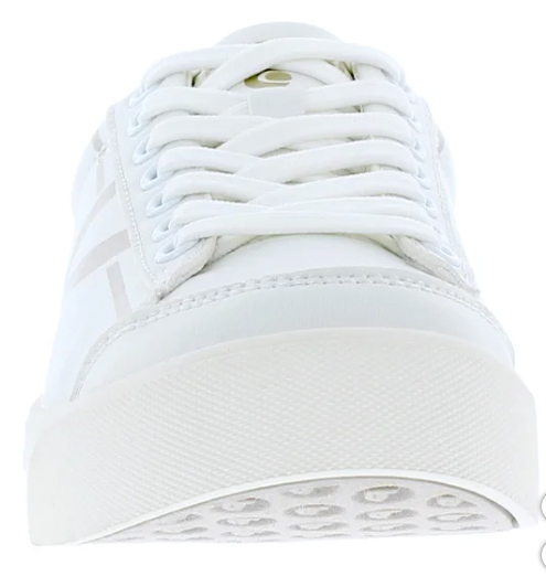 Tretorn Ladies' Hopper Sneaker Size 7 (New)