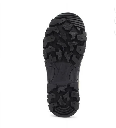 Staheekum Men's Snow Boot Size 11 (new)