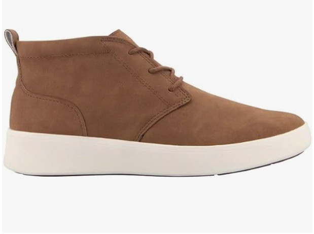 Izod Memory Foam Palmer Size 8 (New)