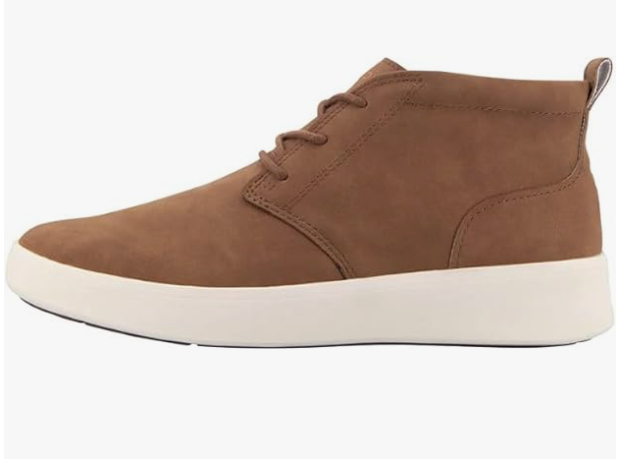 Izod Memory Foam Palmer Size 8 (New)
