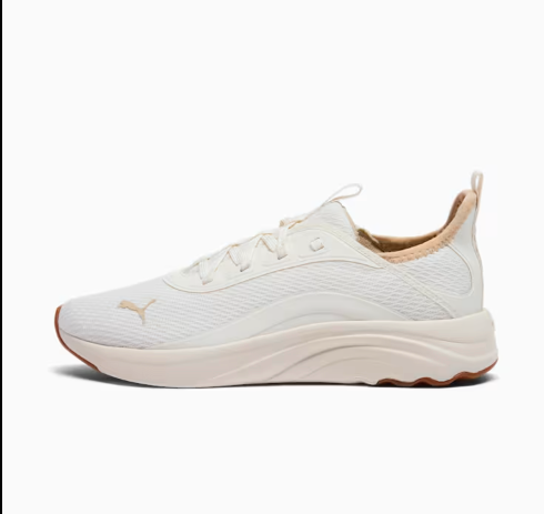 Puma Ladies' Sophia EVO Sneaker Size 8.5