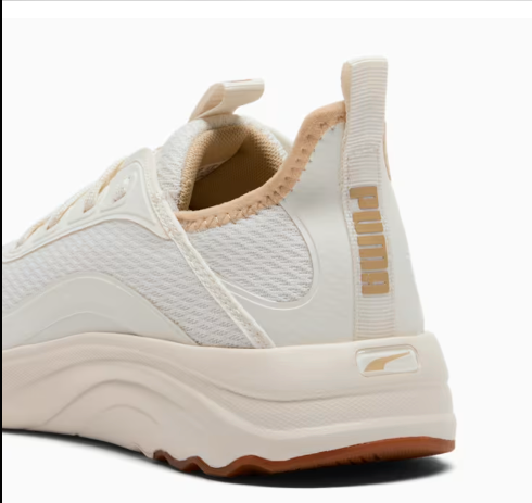 Puma Ladies' Sophia EVO Sneaker Size 8.5