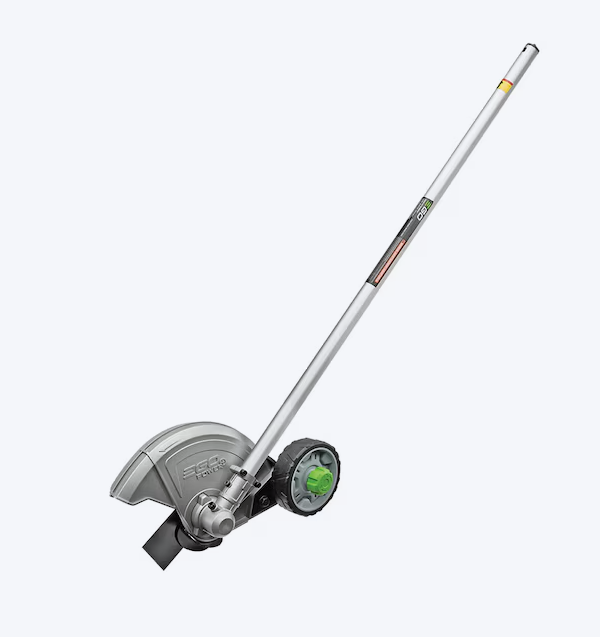EGO POWER+ Multi-Head System Edger Attachment (BARE TOOL) (OPEN BOX)