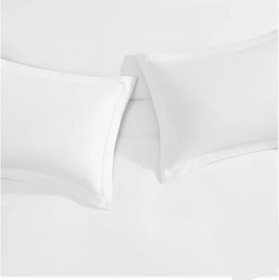 Jennifer Adams Eternal 3-piece Duvet Cover Set- KING/CAL KING (NEW)