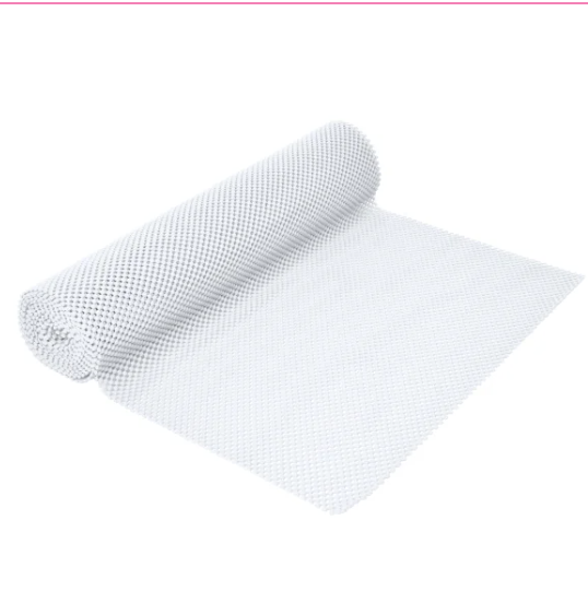 Con-Tact Grip Premium Shelf Liner, 1-pack (NEW)