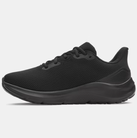 Under Armour Pursuit 4, Size 9 Women's (open box)