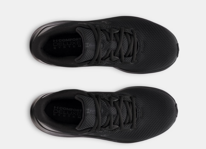 Under Armour Pursuit 4, Size 9 Women's (open box)