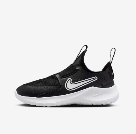 Nike Flex Runner 3, Size 11C (new)
