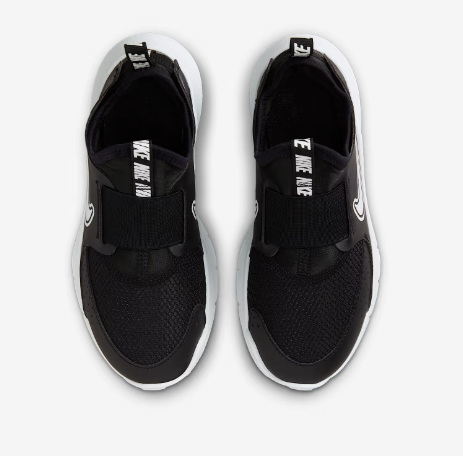 Nike Flex Runner 3, Size 11C (new)