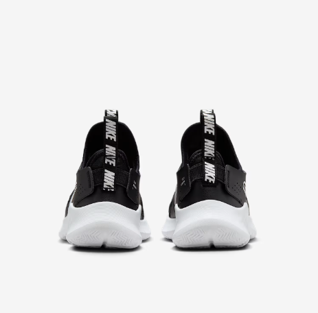 Nike Flex Runner 3, Size 11C (new)