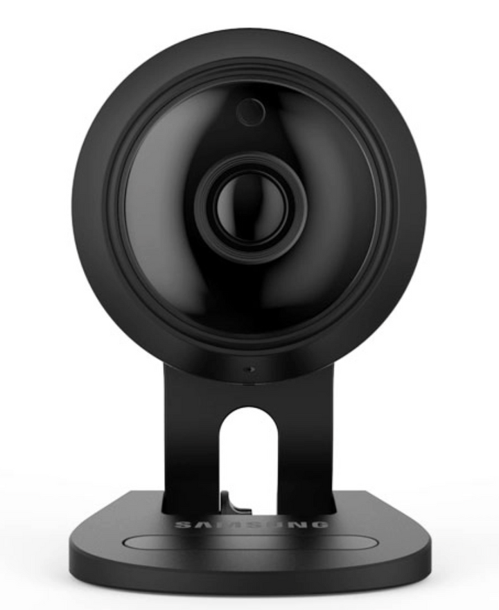 Samsung SmartCam HD Wi-Fi Camera (new)