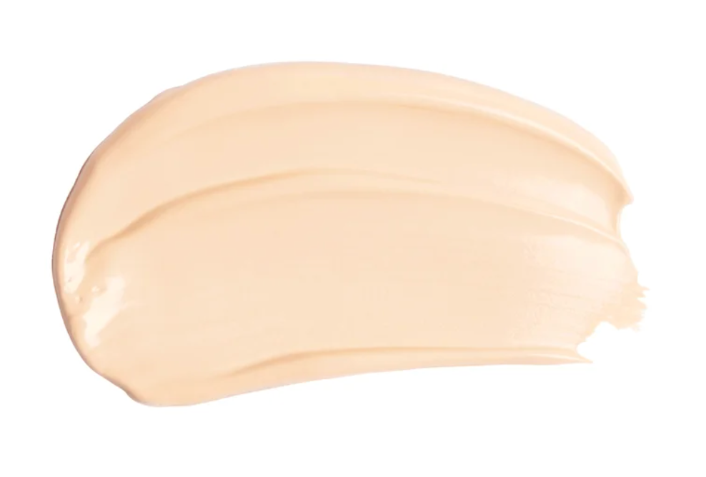 JUNGSAEMMOOL Essential Nuder Cushion Bundle (new)