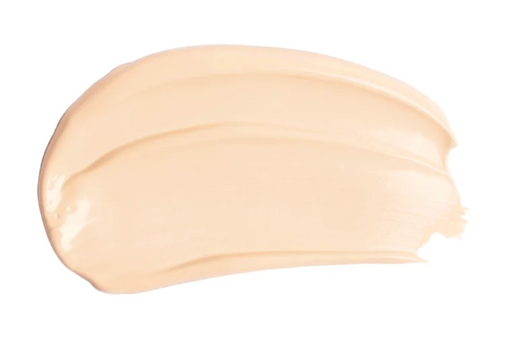 JUNGSAEMMOOL Essential Nuder Cushion Bundle (new)