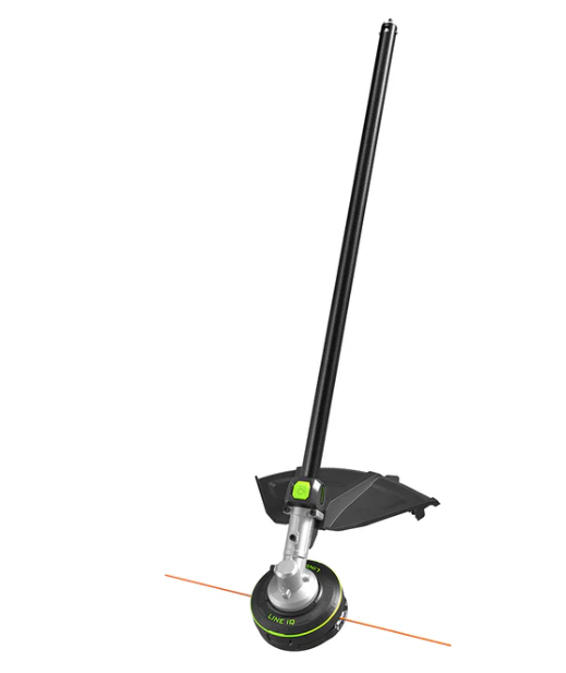 STA1700 17" Powerload with Line IQ Trimmer (BARE TOOL)(Used)