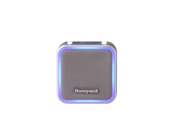 Honeywell Home 5 Series Portable Wireless Doorbell (New)