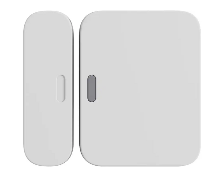 SimpliSafe Door and window sensor ( 1 -Pack ) in White (new)