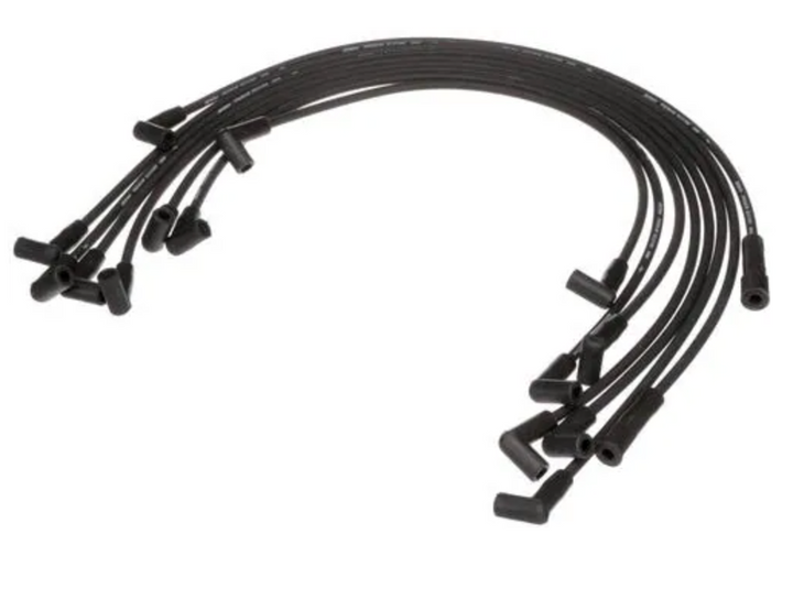 ACDelco Spark Plug Wire Set - 9608N (Open Box)