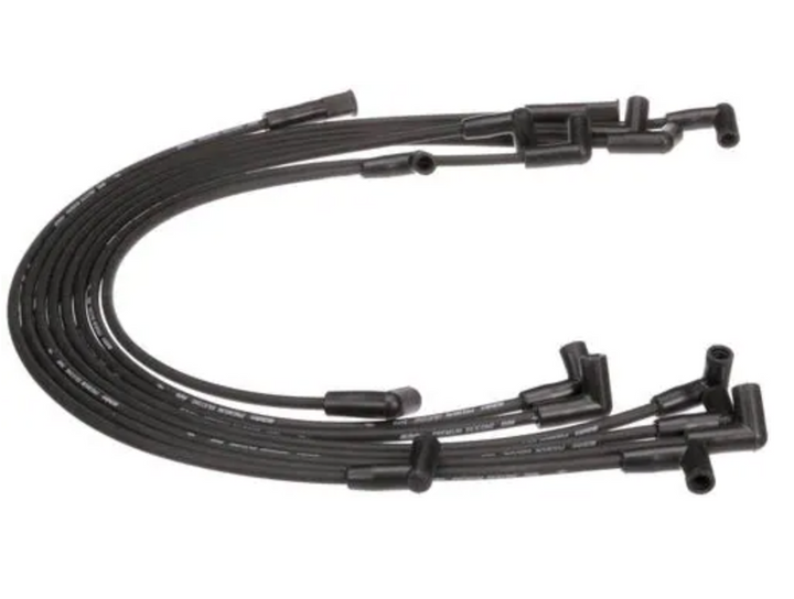 ACDelco Spark Plug Wire Set - 9608N (Open Box)