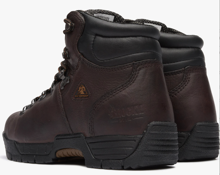 Rocky MobiLite Waterproof Work Boot 11.5 (new) (no box)