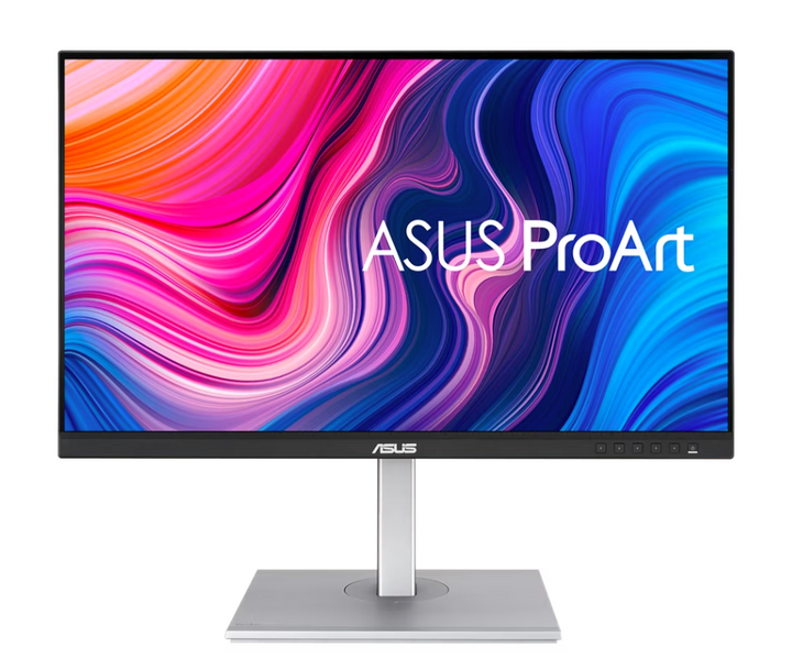 ASUS ProArt PA279CV - LED monitor - 4K - 27" - HDR (open box)