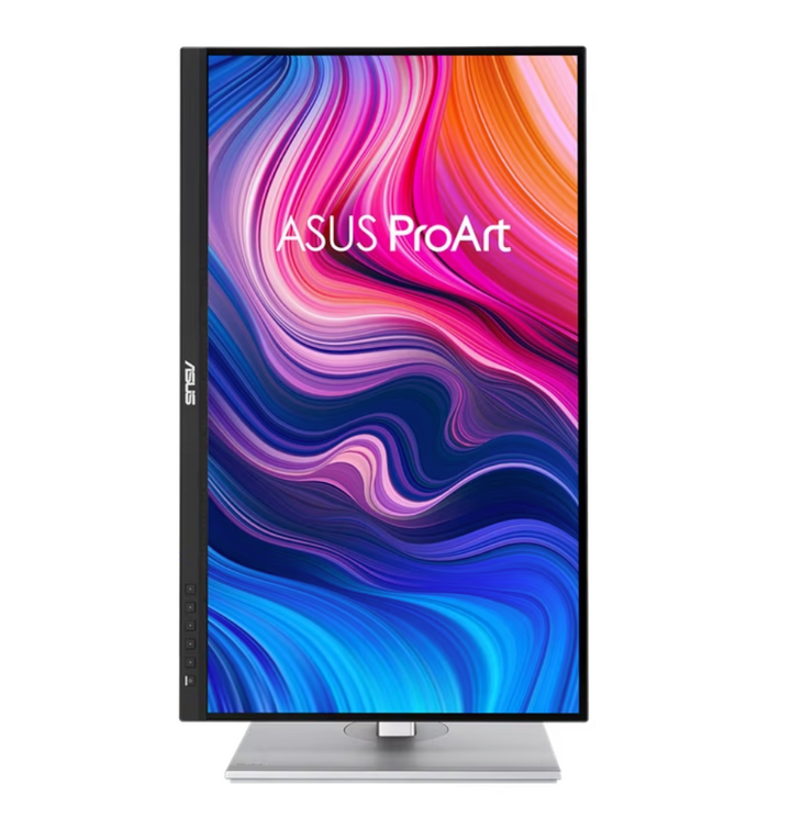 ASUS ProArt PA279CV - LED monitor - 4K - 27" - HDR (open box)