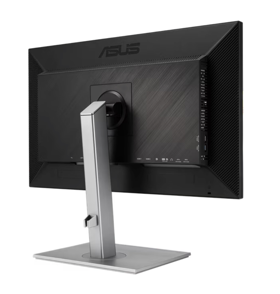 ASUS ProArt PA279CV - LED monitor - 4K - 27" - HDR (open box)