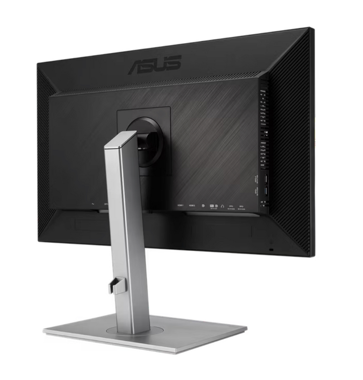 ASUS ProArt PA279CV - LED monitor - 4K - 27" - HDR (open box)