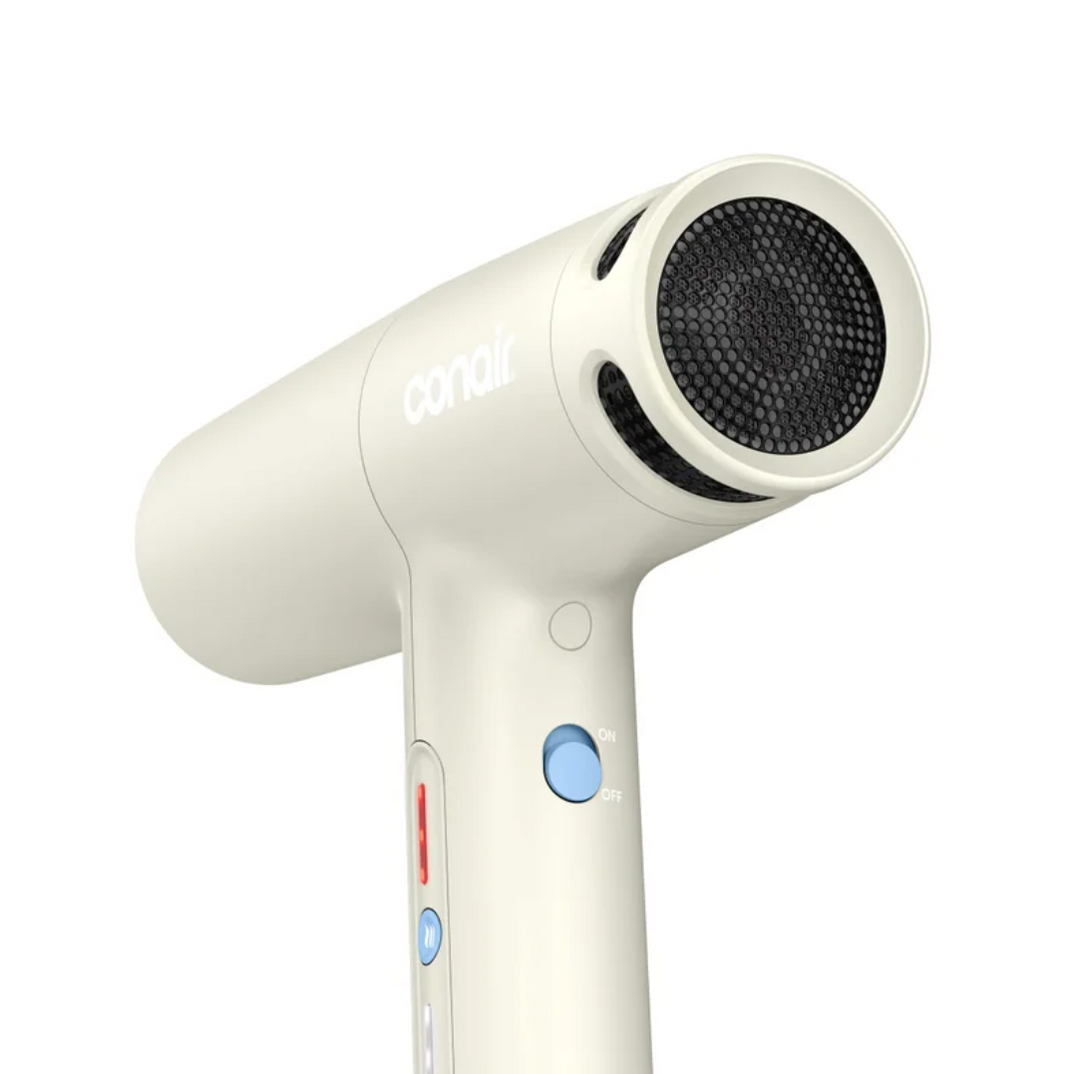 InfinitiPRO by Conair High-Speed Digital Dryer (open box)