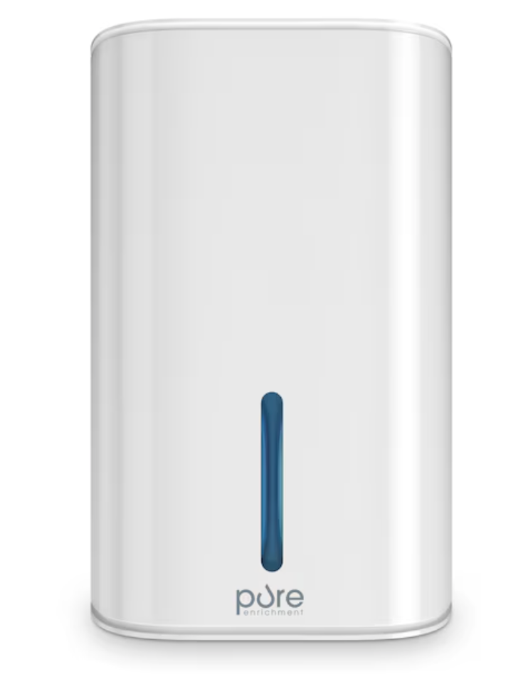 Pure Enrichment PureDry Mini Dehumidifier (open box)