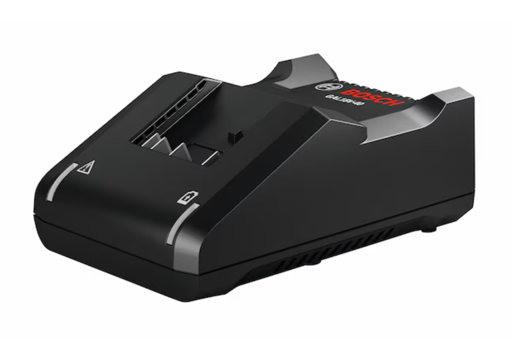 Bosch 18 -Volt Battery Charger ( Lithium-ion ) (used)