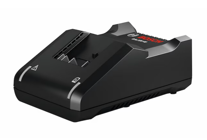 Bosch 18 -Volt Battery Charger ( Lithium-ion ) (used)