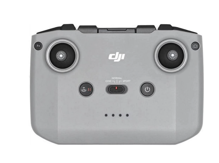 DJI RC-N1 Remote Controller (Open Box)