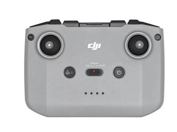 DJI RC-N1 Remote Controller (Open Box)