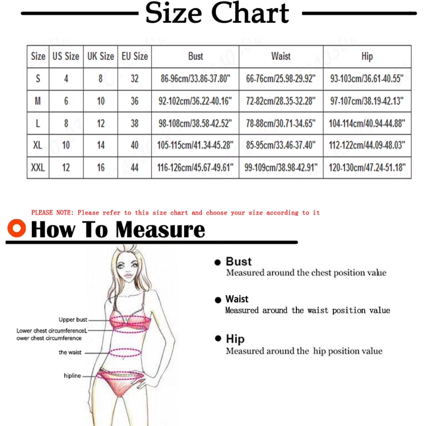 YESFASHION Cutout Drawstring Slimming One Piece Bathing Suit (new)