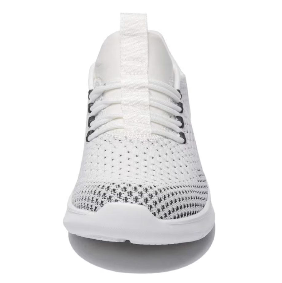 WOTTE Men's Athletic Walking Running Shoes (new)