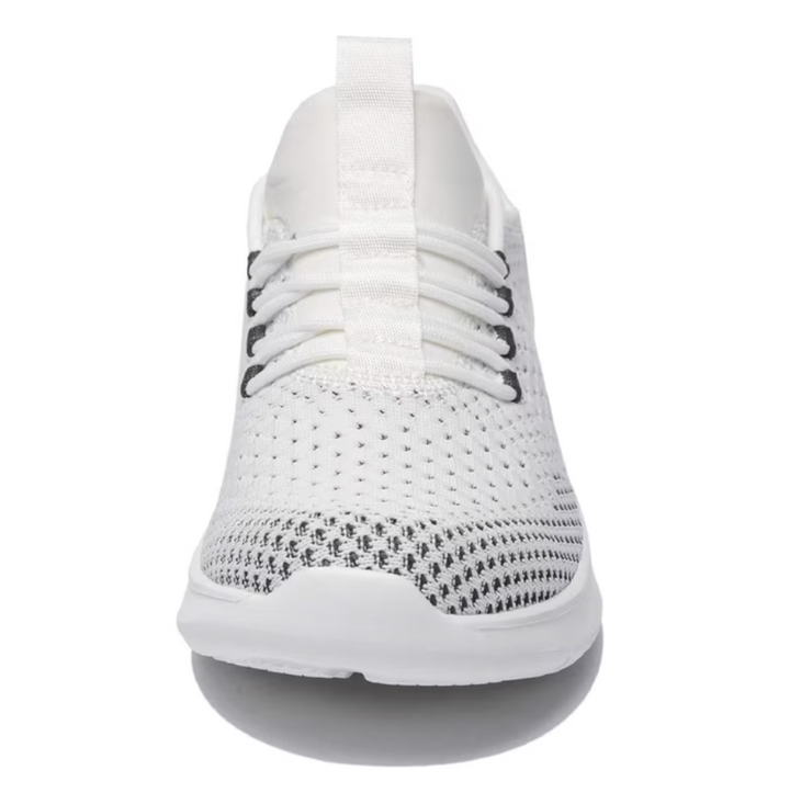 WOTTE Men's Athletic Walking Running Shoes (new)