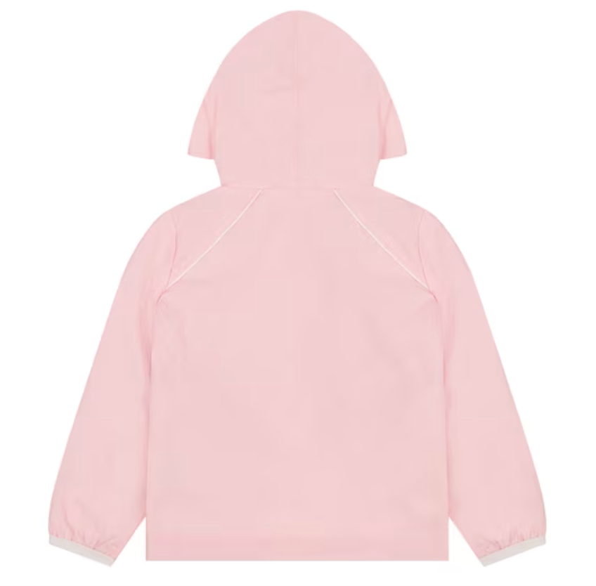 Reebok Toddler Lil Wanderer Jacket, Size 18M (new)