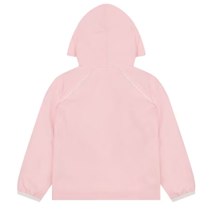 Reebok Toddler Lil Wanderer Jacket, Size 18M (new)