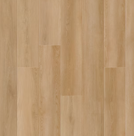 Pergo DuraCraft Galway Oak Waterproof Click Lock Luxury Vinyl Plank Flooring