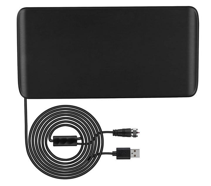 Digital HD TV Antenna for Indoor and Outdoor NEW