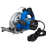 Kobalt 15-Amp 7-1/4-in Corded Circular Saw (open box)