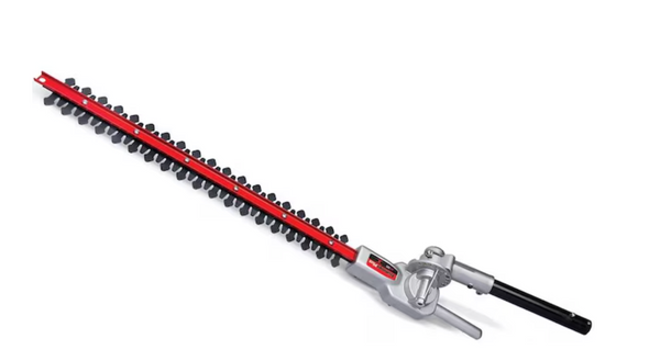 TrimmerPlus AH721 Hedge Trimmer Attachment (open box)